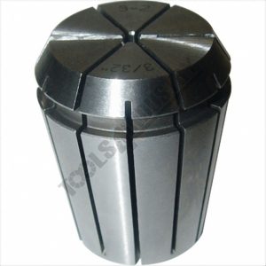 TOOLS 4 INDUSTRY Collet Er32 3 - 2Mm