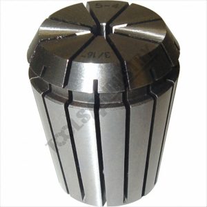 TOOLS 4 INDUSTRY Collet Er32 5 - 4Mm