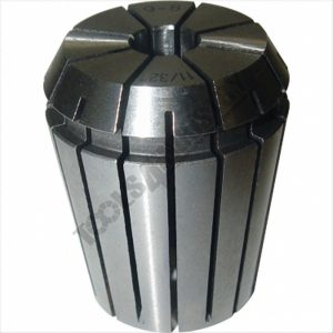 TOOLS 4 INDUSTRY Collet Er32 10 - 9Mm