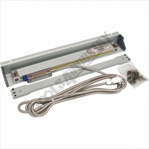 TOOLS 4 INDUSTRY Scale Easson Gs10 300 Mm 3 Mtr Cable #Dr