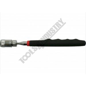 TOOLS 4 INDUSTRY Mag Pick Up Tool - Led Light 193-805Mm Full Extention Tm.