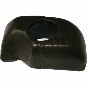 WELLER Magna-Lite Butane Table Top Torch