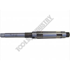 TOOLS 4 INDUSTRY Reamer Adjustable Tm-H3 11.1 - 11.9Mm