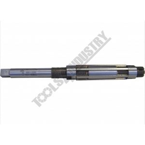 TOOLS 4 INDUSTRY Reamer Adjustable Tm-H6 15.0 - 16.6Mm