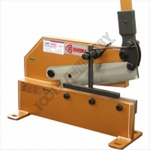 TOOLS 4 INDUSTRY Handshear S-300 6Mm Hafco #1X2 300Mm Blade Length