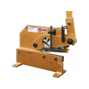 TOOLS 4 INDUSTRY Handshear S-406 8Mm Hafco #1X2 200Mm Blade Length