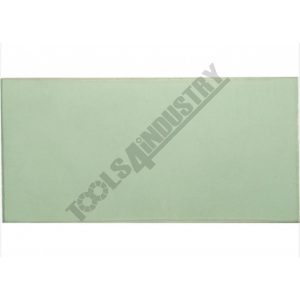 TOOLS 4 INDUSTRY Weld Helmet Inside Lens 5 Pc Cover Suits W008 Tec I