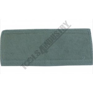 TOOLS 4 INDUSTRY Weld Helmet Sweat Band Suit W008 Tec I