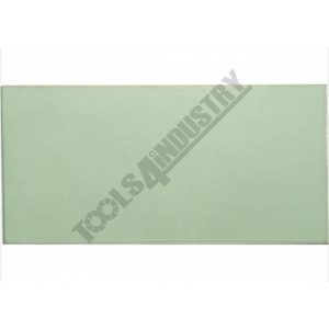 TOOLS 4 INDUSTRY Weld Helmet Inside Lens 5Pc Cover Suits W009 Tec-1G