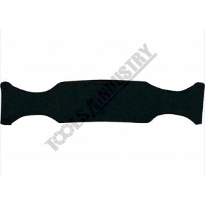 TOOLS 4 INDUSTRY Weld Helmet Sweat Band Suit W010 Tec Ii