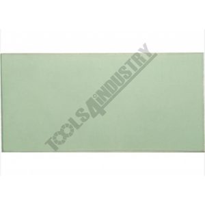 TOOLS 4 INDUSTRY Weld Helmet Inside Lens Suit W013 Tec-3G Tecmen