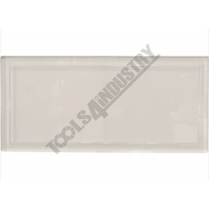 TOOLS 4 INDUSTRY Magnifier Lens 1.5 Suits Tec-1G & Tec-4G Tecmen Helmets