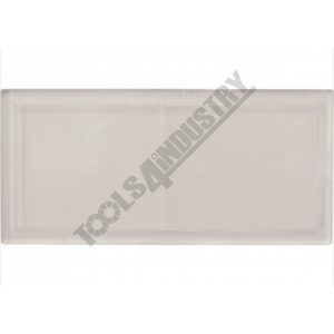 TOOLS 4 INDUSTRY Magnifier Lens 2.5 Suits Tec-1A & Tec-4G Tecmen Helmets