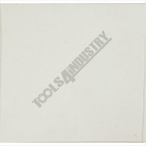 TOOLS 4 INDUSTRY Weld Helmet Inside Lens 5Pc Suit W016 Tec-4G