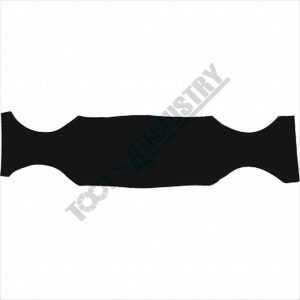 TOOLS 4 INDUSTRY Weld Helmet Sweat Band Suit W016 Tec-4G