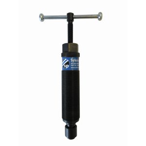 SYKES Hydraulic Ram