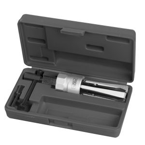 TOLEDO Micro Bearing Puller