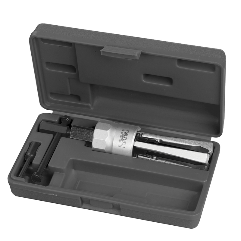 TOLEDO Micro Bearing Puller