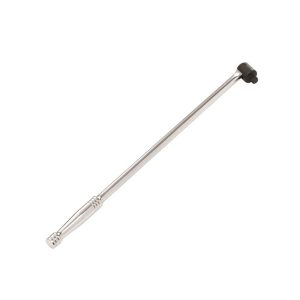 TOLEDO 1/2" Dr 610mm Powerbar Breaker Bar