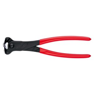 KNIPEX END Cutting Nipper 200mm