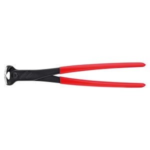 KNIPEX END Cutting Nipper 280mm