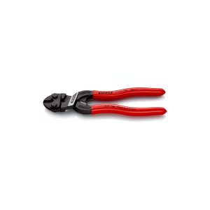 KNIPEX 250mm CoBolt® XL Cutter