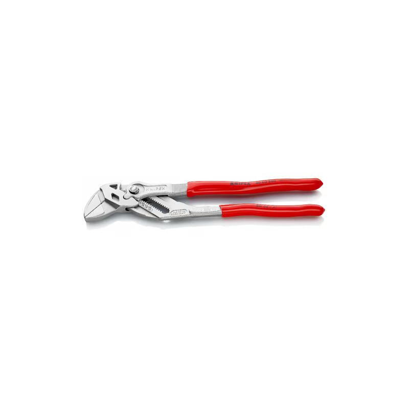 KNIPEX Pliers Wrench 250mm