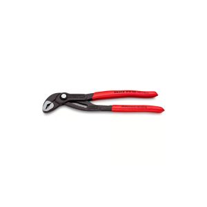 KNIPEX Cobra® Water Pump Pliers 250mm