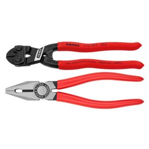 KNIPEX Fencing Value Pack