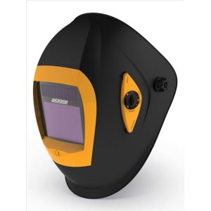 JACKSON Balder Helmet Bh3 Grand Gds