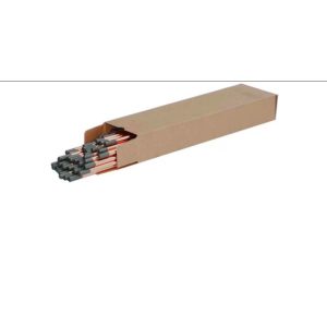 WELDCLASS Gouging Carbon Dc 5.0Mm Box 50 Units