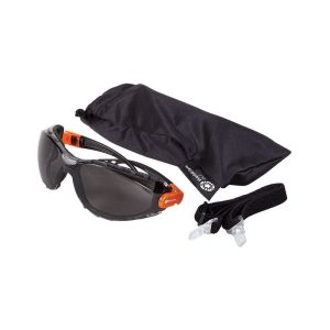 WELDCLASS Specs-Blitz Smoke As/Nzs1337