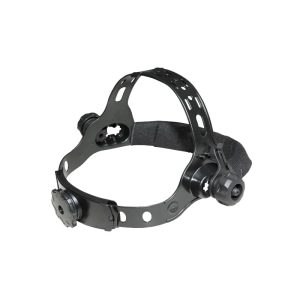 WELDCLASS Headgear -Suit Mach2/4 Helmet