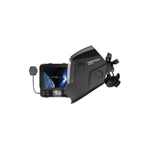 PROMAX 650 Auto Darkening Welding Helmet