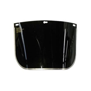 WELDCLASS Face Shield Visor Only-Shd 5