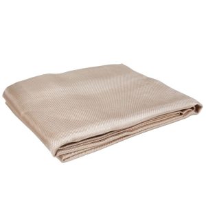 WELDCLASS Welding Blanket 550° 1.8X2.0m