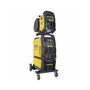 WIA Weldmatic 350 Multi-Process Welding Machine