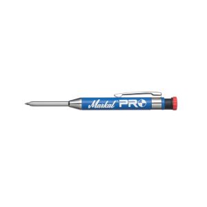 WELDCLASS Marker Markal Pro Holder