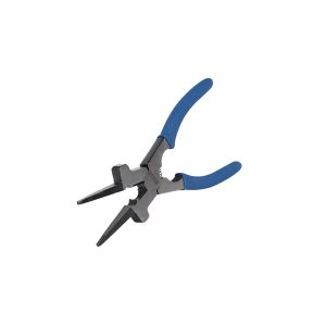 WELDCLASS Mig Pliers