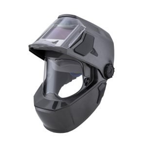 WIA Ultra Hdv Helmet Same Ad As Spot On Deals