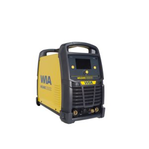 WIA Weldarc 200 AC/DC TIG & Stick Welding Machine