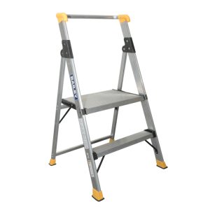 BAILEY 2 Step Platform Step Stool