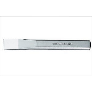 BOSSSAFE Graphite Wide View Electronic Helmet