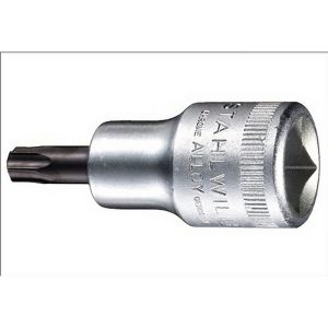 KOBE Electrode Hydrogen Kobe Lb52-U X 4.0Mm X 5 Kg