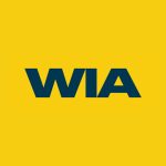 WIA