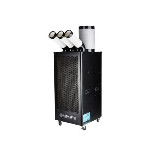 FANMASTER 6.5kW  Industrial Portable Air Conditioner