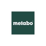 METABO