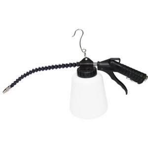 SP TOOLS Cleaning 1 Litre Flexible Spray Gun