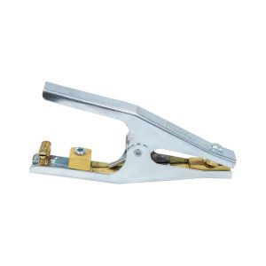 WELDCLASS Earth Clamp H/Duty 500 Amp