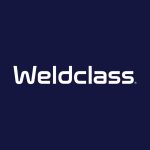 WELDCLASS